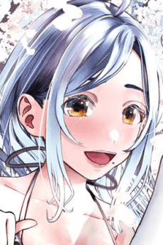Sora Ootsuka