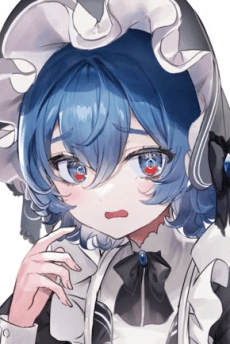 Aoi