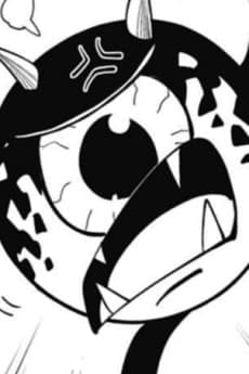 Gyoro