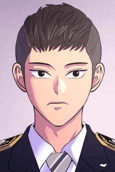 Gwang-Yeol Heo