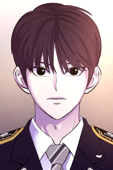 Do-Yun Wi