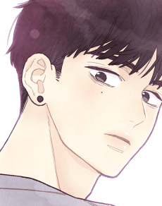 Tae-Yang Yoon