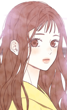 Su-A Gong