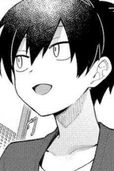 Rei Chiba