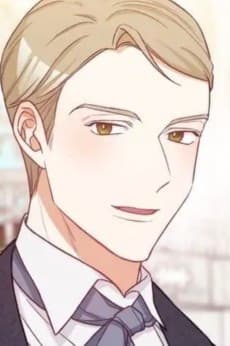Cain Roscent