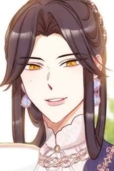 Isis Frederick