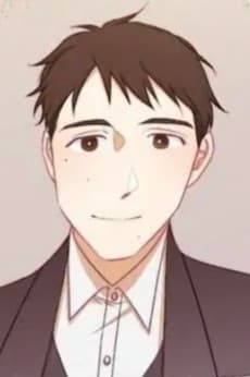 Hans