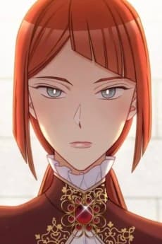 Ruby Seg