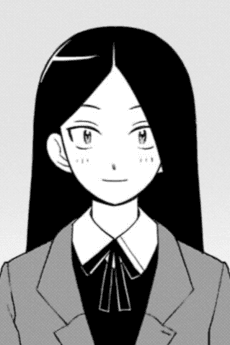 Yuuki Oomichi