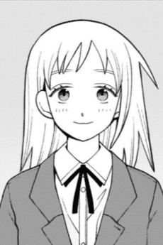 Maika Nogi