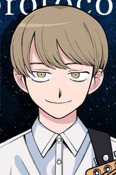 Kouki Takami