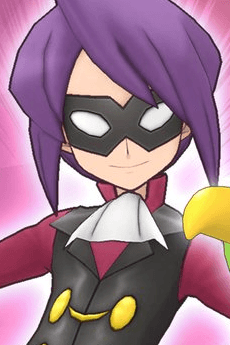 Itsuki