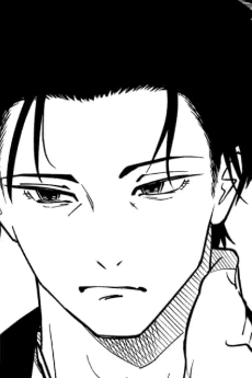 Shoutarou Murata