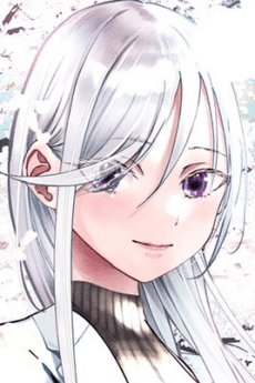 Koyuki Onomine