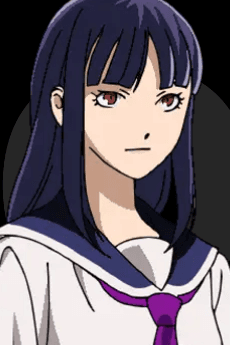 Kaoru