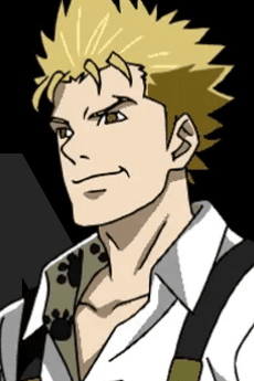 Len