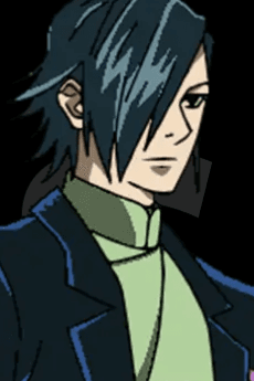 Masaki