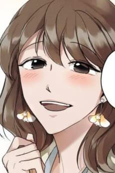 Ju-I Yun