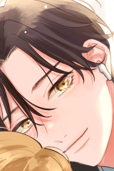 Takahiro Utagawa