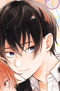 Shintaro Katsuki