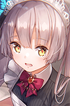 Hisame Ogasahara