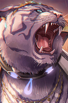Byakko