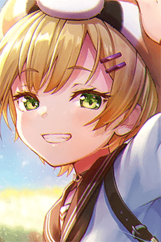 Kanata Maruyama
