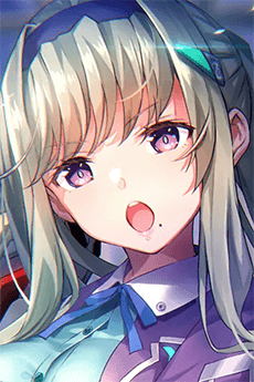 Risa Murofushi