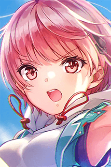 Minori Ohshima