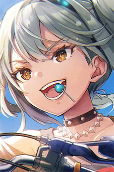 Maki Kurosawa