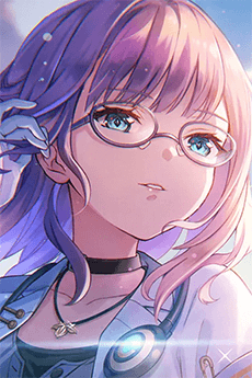 Seika Higuchi