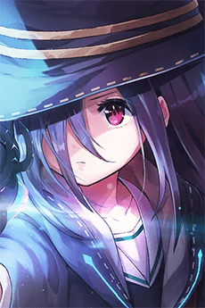 Miko Tenne