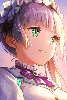 Chie Sugawara