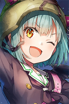 Yayoi Bungo