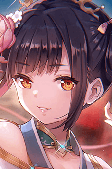 Yingxia Li