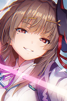 Miya Kiryuu