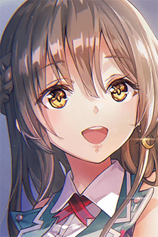 Ichiko Ohshima