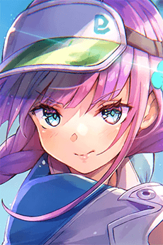 Akari Date