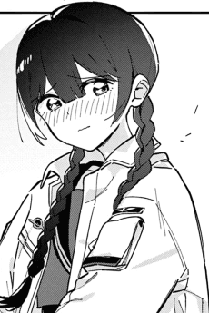 Ayame Madoi