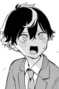Mamoru Arase