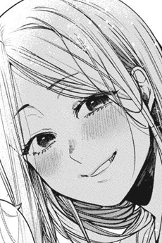 Renka Nyuudou