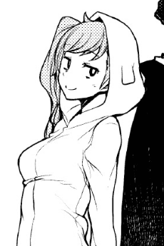 Masamune Minorikawa