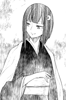 Sakuya Uguisudani