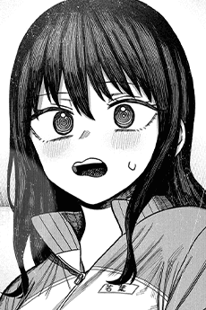Saori Wakaba
