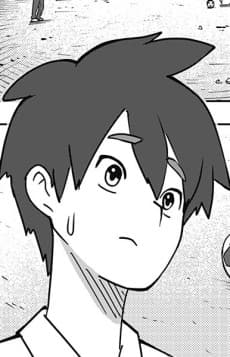 Aoto Shindou