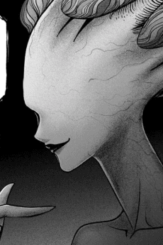 Lunathea