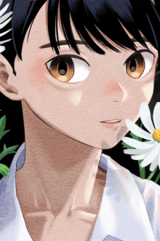 Ryouta Minami