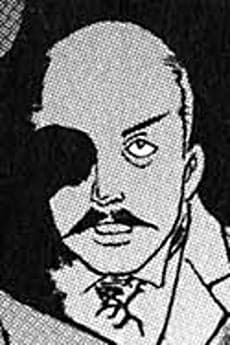 Ryuunosuke Okamoto