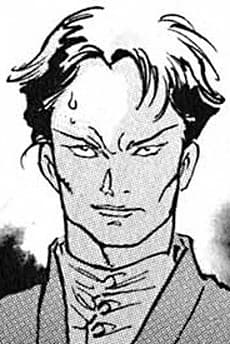 Ryouhei Uchida