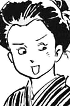 Shuusuke no Oneesan